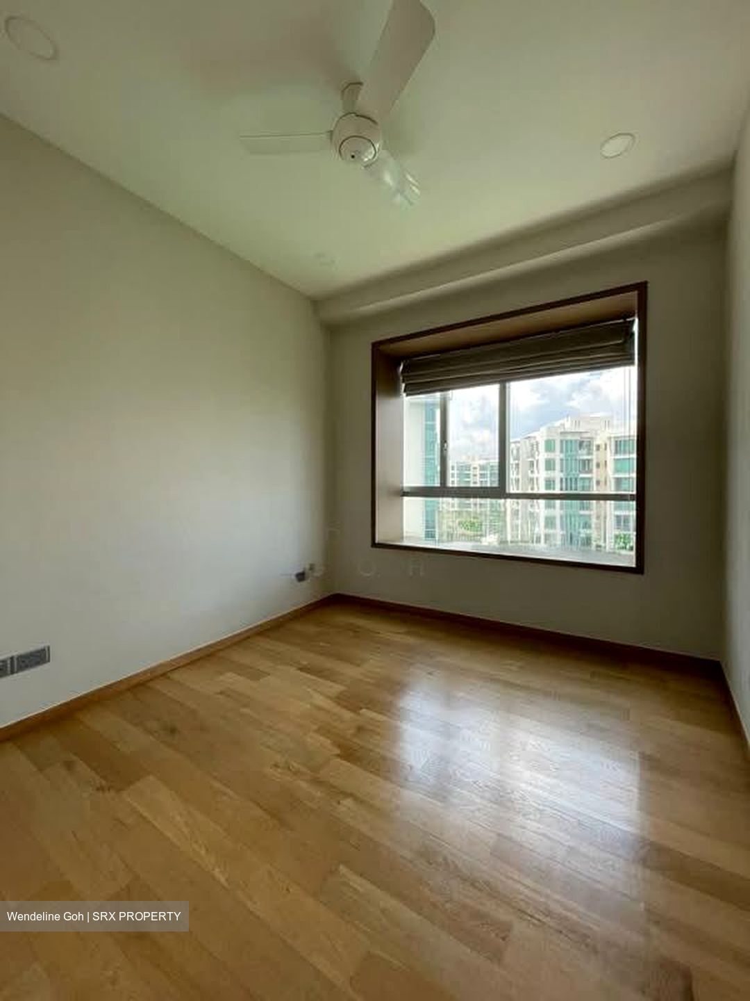 Reflections At Keppel Bay (D4), Condominium #565750551